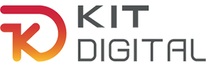 Kit Digital